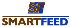 SmartFeed Cost-Saving Process Control For Slurry Dewatering SmartFeed Cost-Saving Process Control For Slurry Dewatering