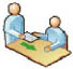 Customer Application Customer Application
