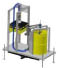 P-GDT Test P-GDT Test